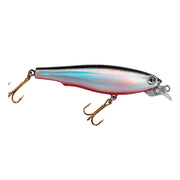 Vobler Spro Special Minnow 7 Cm Silver Shad 10 Gr