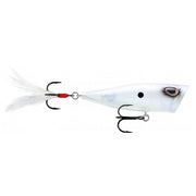 Vobler Storm Arashi Cover Pop Ghost Pearl Shad 8cm 14g