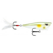 Vobler Storm Arashi Cover Pop Pearl Ayu 8cm 14g
