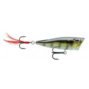 Vobler Storm Arashi Cover Pop Pro Blue Shad 8cm 14g