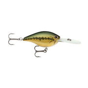 Vobler Storm Arashi Rattling Deep 6cm culoare 682