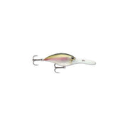 Vobler Storm Arashi Rattling Deep 7cm culoare 686