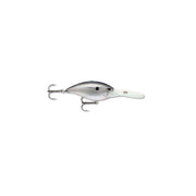 Vobler Storm Arashi Rattling Deep 7cm culoare 874