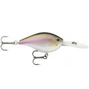 Vobler Storm Arashi Rattling Deep Culoare 686 9cm 32g