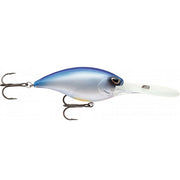 Vobler Storm Arashi Rattling Deep Culoare 859 9cm 32g
