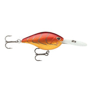 Vobler Storm Arashi Rattling Deep Culoare 868 9cm 32g