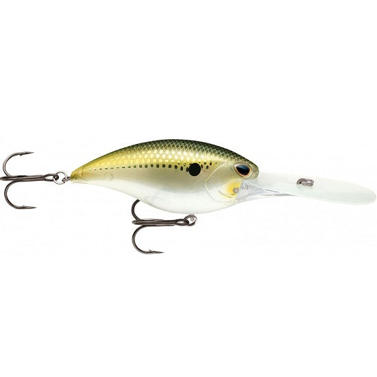 Vobler Storm Arashi Rattling Deep Culoare 875 9cm 32g