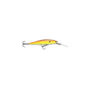 Vobler Storm Arashi Rattling Minnow Deep 11cm culoare 871
