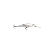 Vobler Storm Arashi Rattling Minnow Deep 11cm culoare 952