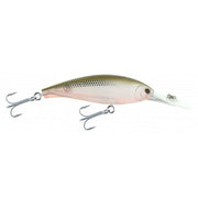 Vobler Storm Arashi Tiger Culoare 732 10cm 23g