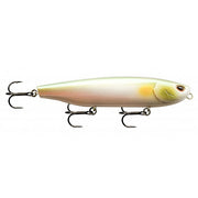 Vobler Storm Arashi Top Walker Culoare 679 11cm 22g
