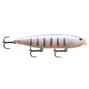 Vobler Storm Arashi Top Walker Culoare 680 11cm 22g