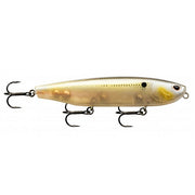 Vobler Storm Arashi Top Walker Culoare 875 11cm 22g