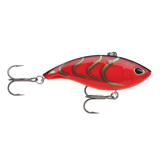 Vobler Storm Arashi Vibe Culoare 870 7cm 16g