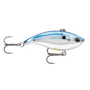 Vobler Storm Arashi Vibe Culoare 879 7cm 16g