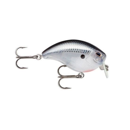 Vobler Storm Arashi Wake Crank 6cm culoare 874