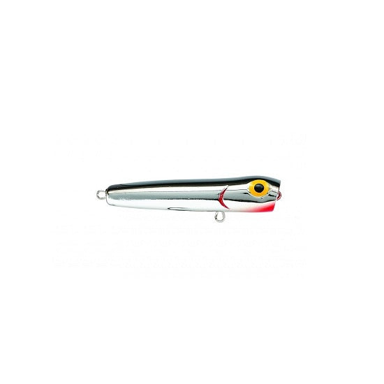 Vobler Storm Chug Bug Culoare 140 6cm 7g