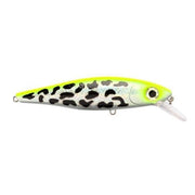 Vobler Storm Doom Bell Shad-o Culoare 460 13cm 35g