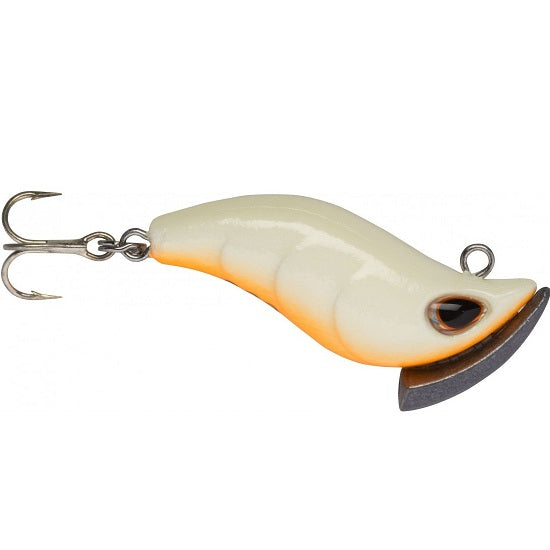 Vobler Storm Gomoku Bottom Culoare GLO