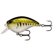 Vobler Storm Gomoku Crank Shallow 3.8cm/4.7g culoare GMD