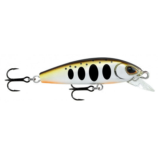 Vobler Storm Gomoku Dense Culoare TR 4.8cm 6g