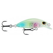 Vobler Storm Gomoku Minnow Culoare GLCD 3.5cm 2g