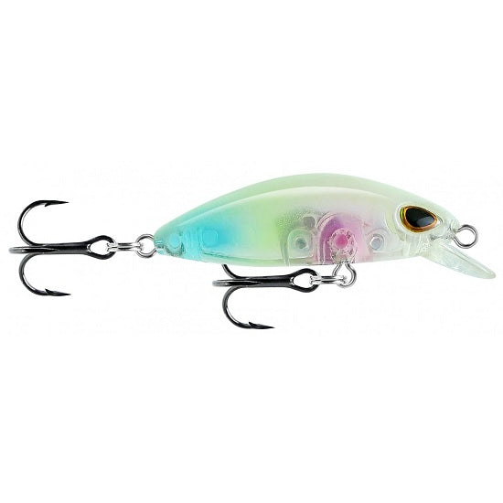 Vobler Storm Gomoku Minnow Culoare GLCD 3.5cm 2g