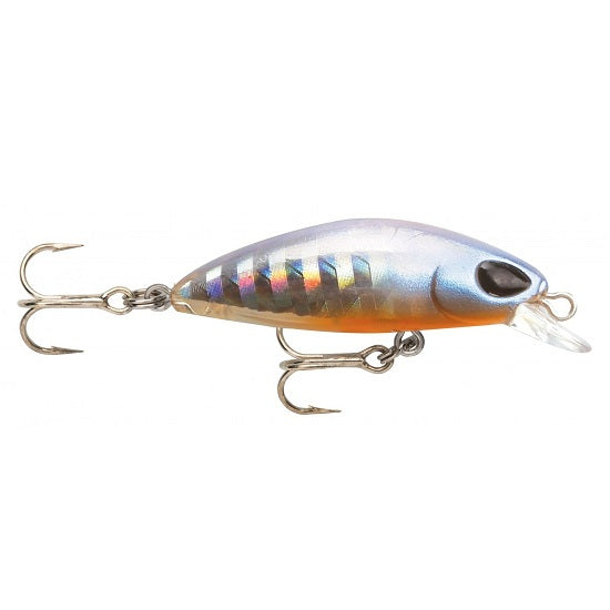 Vobler Storm Gomoku Minnow Culoare MBP 3.5cm 2g