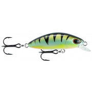 Vobler Storm Gomoku Minnow Culoare P 3.5cm 2g