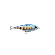 Vobler Storm Gomoku Pencil 4.5cm/2.7g culoare BIW