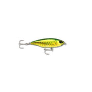 Vobler Storm Gomoku Pencil 4.5cm/2.7g culoare HGG