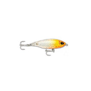 Vobler Storm Gomoku Pencil 4.5cm/2.7g culoare OH