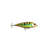Vobler Storm Gomoku Pencil 4.5cm/2.7g culoare P