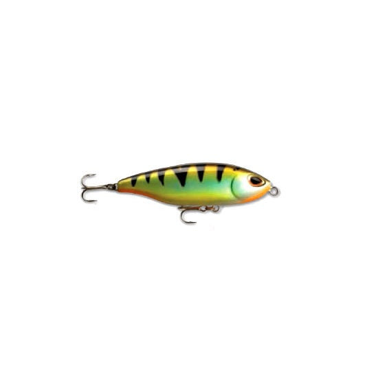 Vobler Storm Gomoku Pencil 4.5cm/2.7g culoare P