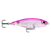 Vobler Storm Gomoku Pencil Culoare CLP 4.5cm 2.7g