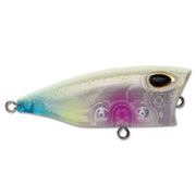 Vobler Storm Gomoku Popper 40F Trout GPO40F GLCD 4cm, 3g