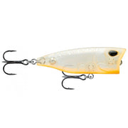 Vobler Storm Gomoku Popper Culoare CLGLO 4cm 3g