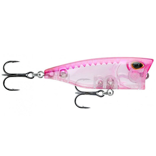 Vobler Storm Gomoku Popper Culoare CLP 4cm 3g