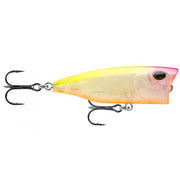 Vobler Storm Gomoku Popper Culoare CLPHC 6cm 7.5g