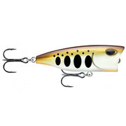 Vobler Storm Gomoku Popper Culoare TR