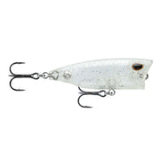 Vobler Storm Gomoku Popper Culoare UVHG 6cm 7.5g