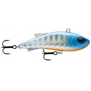 Vobler Storm Gomoku Vibe Culoare MBP 4cm 3.5g