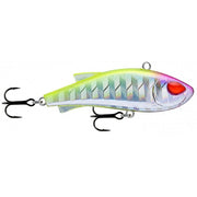 Vobler Storm Gomoku Vibe Culoare MC 4cm 3.5g