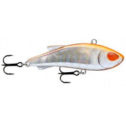Vobler Storm Gomoku Vibe Culoare MO 4cm 3.5g