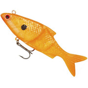 Vobler Storm Live Kickin' Shad Culoare GLF