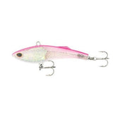 Vobler Storm SX Soft Vib Culoare HP