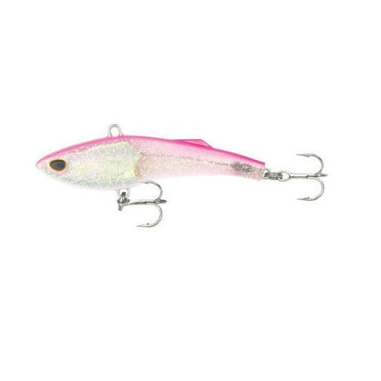 Vobler Storm SX Soft Vib Culoare HP