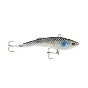 Vobler Storm SX Soft Vib Culoare INC 5.8cm 14g