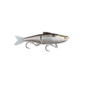 Vobler Storm So-Run Akame 10cm culoare GISD 67g