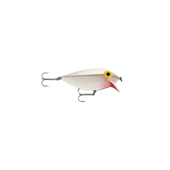 Vobler Storm Thin Fin 7cm 6g Culoare 074